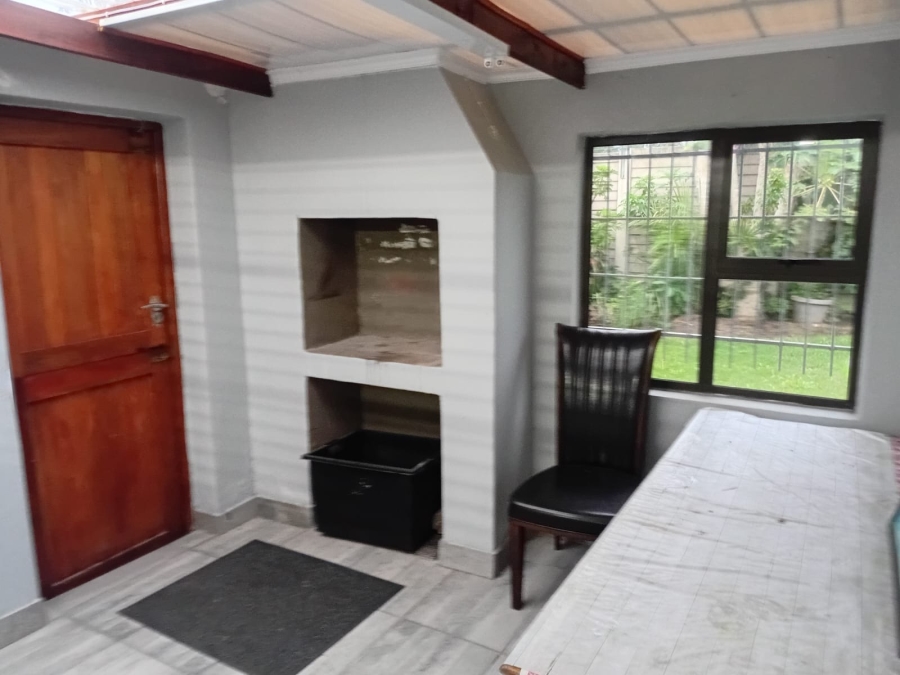 To Let 3 Bedroom Property for Rent in Panmure Eastern Cape